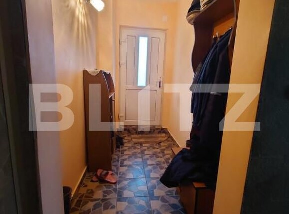 Casa de vânzare 6 camere Frumoasa - 142505CV | BLITZ Iași | Poza4