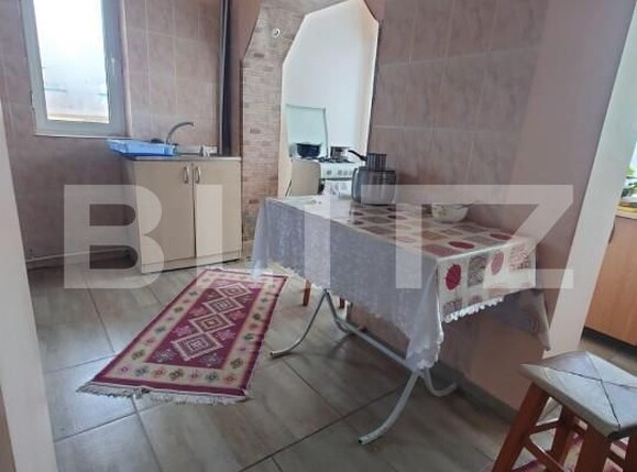 Casa de vânzare 6 camere Frumoasa - 142505CV | BLITZ Iași | Poza3