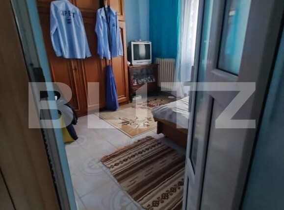 Casa de vânzare 6 camere Frumoasa - 142505CV | BLITZ Iași | Poza6