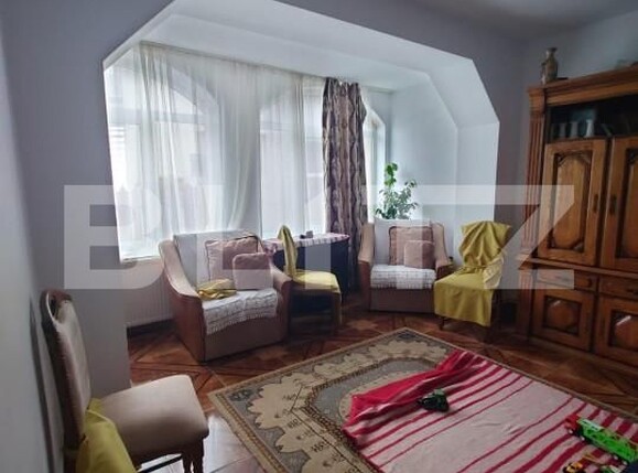 Casa de vânzare 6 camere Frumoasa - 142505CV | BLITZ Iași | Poza5