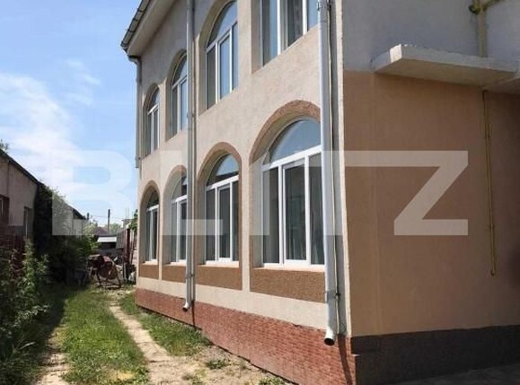 Casa de vânzare 6 camere Frumoasa - 142505CV | BLITZ Iași | Poza12