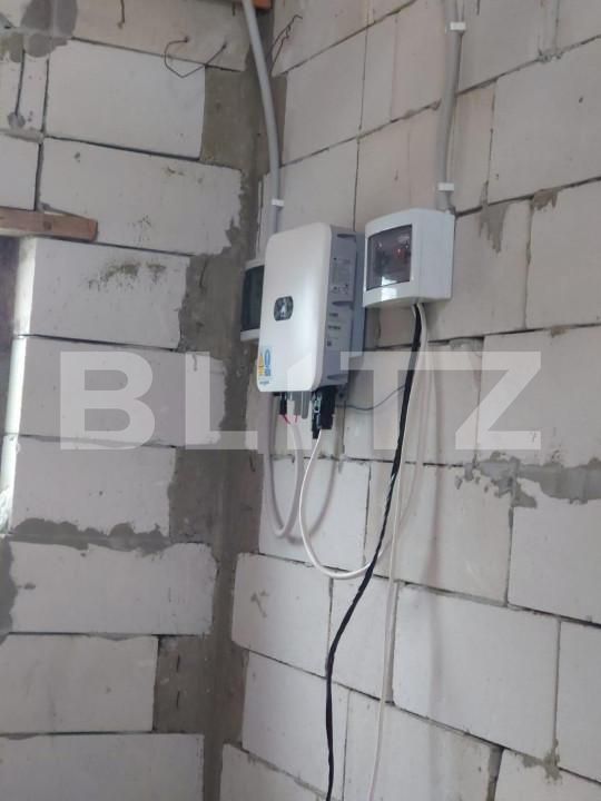 Casa de vânzare 6 camere Frumoasa - 142505CV | BLITZ Iași | Poza11