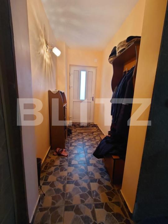 Casa de vânzare 6 camere Frumoasa - 142505CV | BLITZ Iași | Poza8