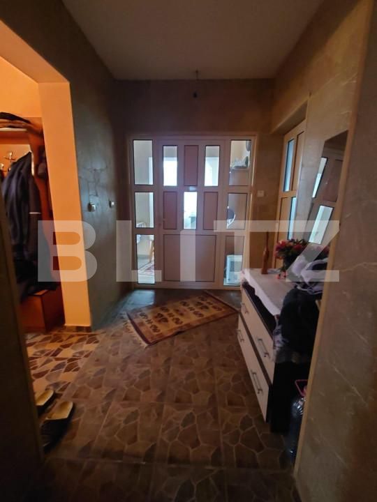 Casa de vânzare 6 camere Frumoasa - 142505CV | BLITZ Iași | Poza2