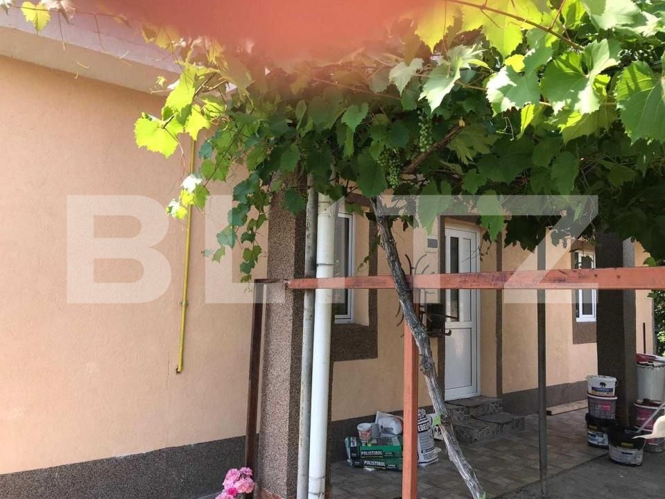 Casa de vânzare 6 camere Frumoasa - 142505CV | BLITZ Iași | Poza13