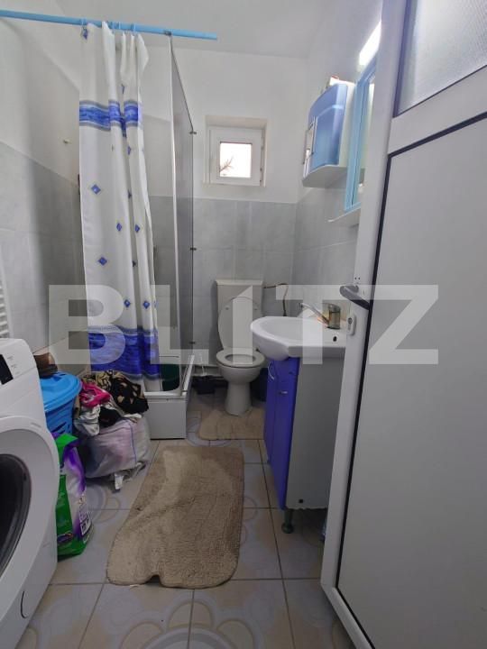 Casa de vânzare 6 camere Frumoasa - 142505CV | BLITZ Iași | Poza9