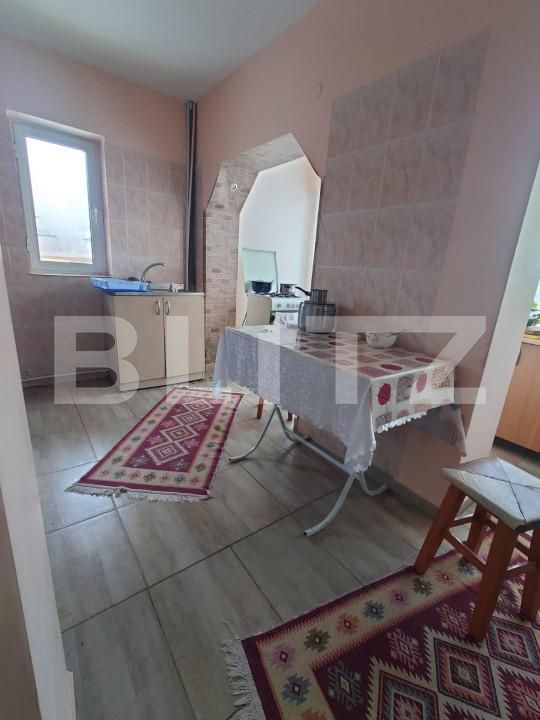 Casa de vânzare 6 camere Frumoasa - 142505CV | BLITZ Iași | Poza7