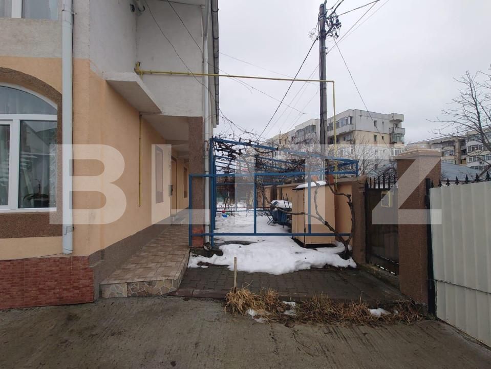 Casa de vânzare 6 camere Frumoasa - 142505CV | BLITZ Iași | Poza13