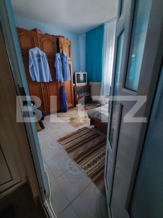 Casa de vânzare 6 camere Frumoasa - 142505CV | BLITZ Iași | Poza6