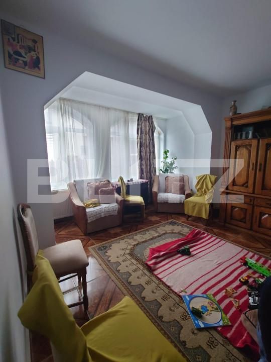 Casa de vânzare 6 camere Frumoasa - 142505CV | BLITZ Iași | Poza5