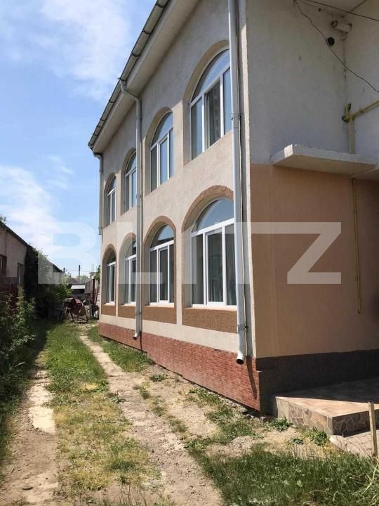 Casa de vânzare 6 camere Frumoasa - 142505CV | BLITZ Iași | Poza12