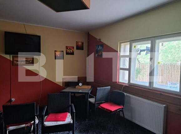 Casa de vânzare 3 camere Frumoasa - 142512CV | BLITZ Iași | Poza2