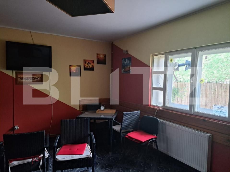 Casa de vânzare 3 camere Frumoasa - 142512CV | BLITZ Iași | Poza2