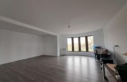 Casa 4 camere, 210 mp, 500 mp teren, zona Dancu