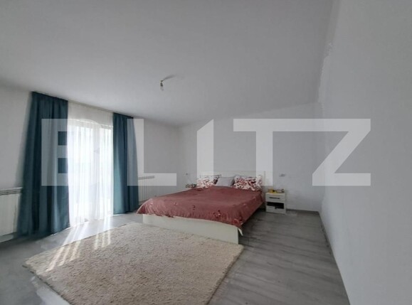 Casa de vânzare 4 camere Dancu - 142516CV | BLITZ Iași | Poza5