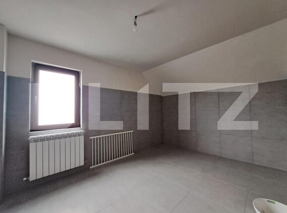 Casa de vânzare 4 camere Dancu - 142516CV | BLITZ Iași | Poza6