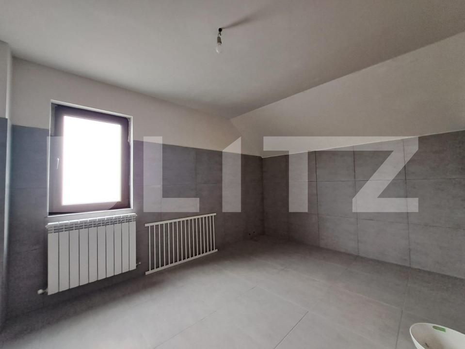 Casa de vânzare 4 camere Dancu - 142516CV | BLITZ Iași | Poza6