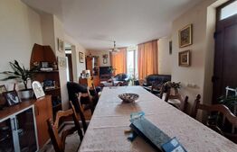 Casa DE VANZARE, 5 camere,250 mp utili, 1200 mp teren, Popas Pacurari