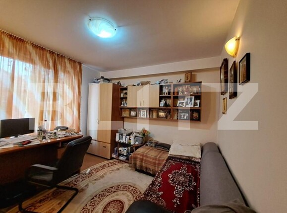 Casa de vânzare 4 camere Pacurari - 142518CV | BLITZ Iași | Poza5