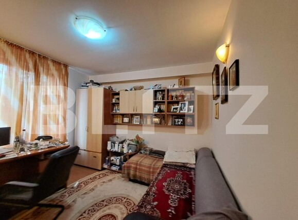 Casa de vânzare 4 camere Pacurari - 142518CV | BLITZ Iași | Poza8