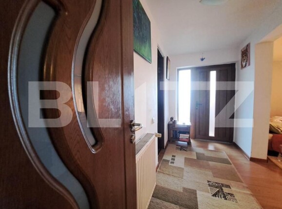 Casa de vânzare 4 camere Pacurari - 142518CV | BLITZ Iași | Poza4