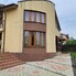 Casa de vânzare 4 camere Pacurari - 142518CV - Poza 1 din 8 | BLITZ Iași | Poza8
