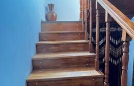 Casa, 4 camere, 130 mp utili in Bucium, zona Bellaria