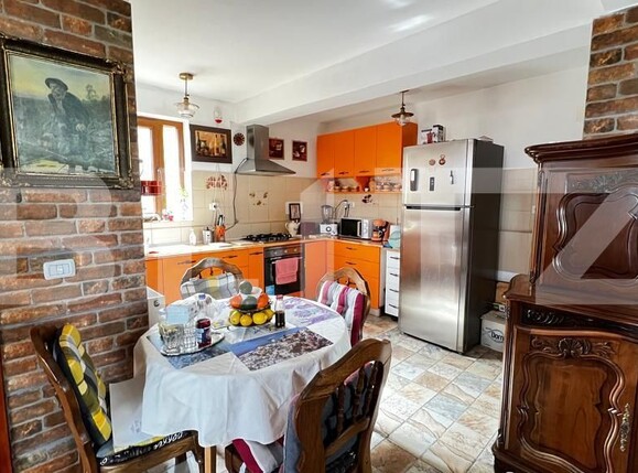 Casa de vânzare 4 camere Bucium - 142520CV | BLITZ Iași | Poza7