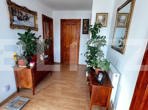 Casa de vânzare 4 camere Bucium - 142520CV | BLITZ Iași | Poza10