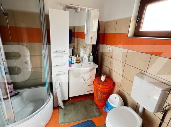 Casa de vânzare 4 camere Bucium - 142520CV | BLITZ Iași | Poza15