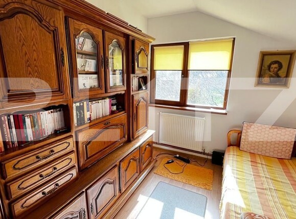 Casa de vânzare 4 camere Bucium - 142520CV | BLITZ Iași | Poza14