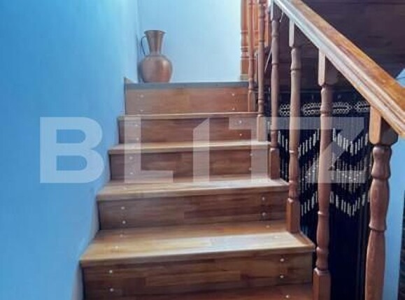 Casa de vânzare 4 camere Bucium - 142520CV | BLITZ Iași | Poza8