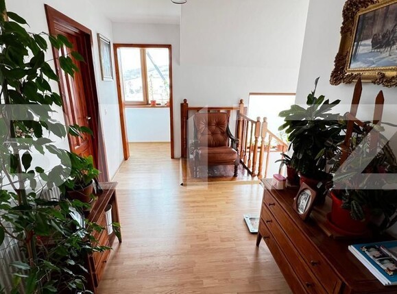 Casa de vânzare 4 camere Bucium - 142520CV | BLITZ Iași | Poza9