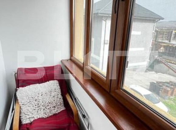 Casa de vânzare 4 camere Bucium - 142520CV | BLITZ Iași | Poza13