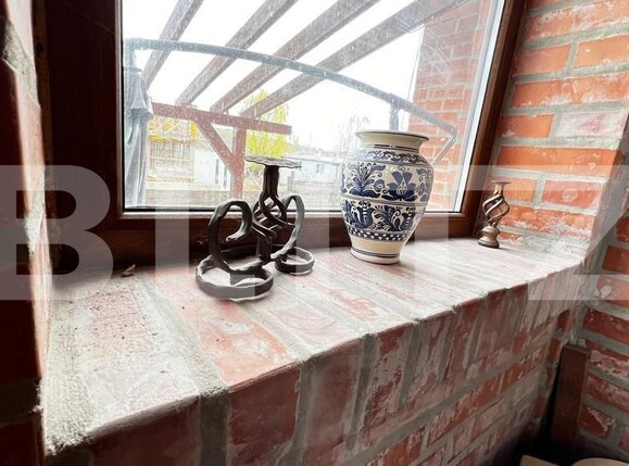 Casa de vânzare 4 camere Bucium - 142520CV | BLITZ Iași | Poza4