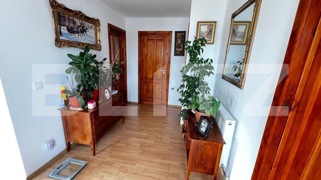 Casa de vânzare 4 camere Bucium - 142520CV | BLITZ Iași | Poza10
