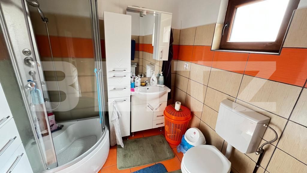 Casa de vânzare 4 camere Bucium - 142520CV | BLITZ Iași | Poza15