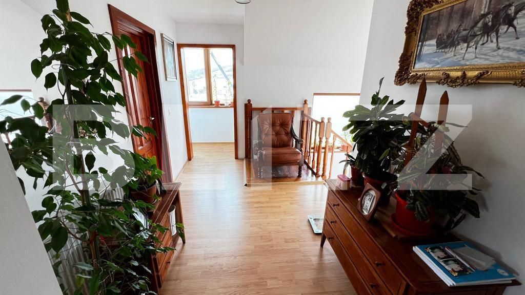 Casa de vânzare 4 camere Bucium - 142520CV | BLITZ Iași | Poza9