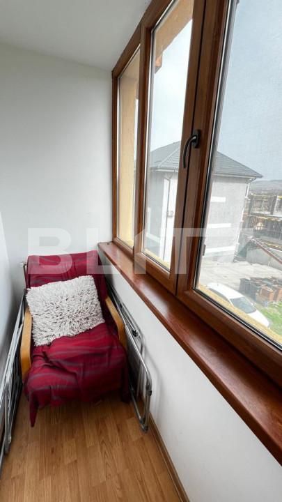 Casa de vânzare 4 camere Bucium - 142520CV | BLITZ Iași | Poza13