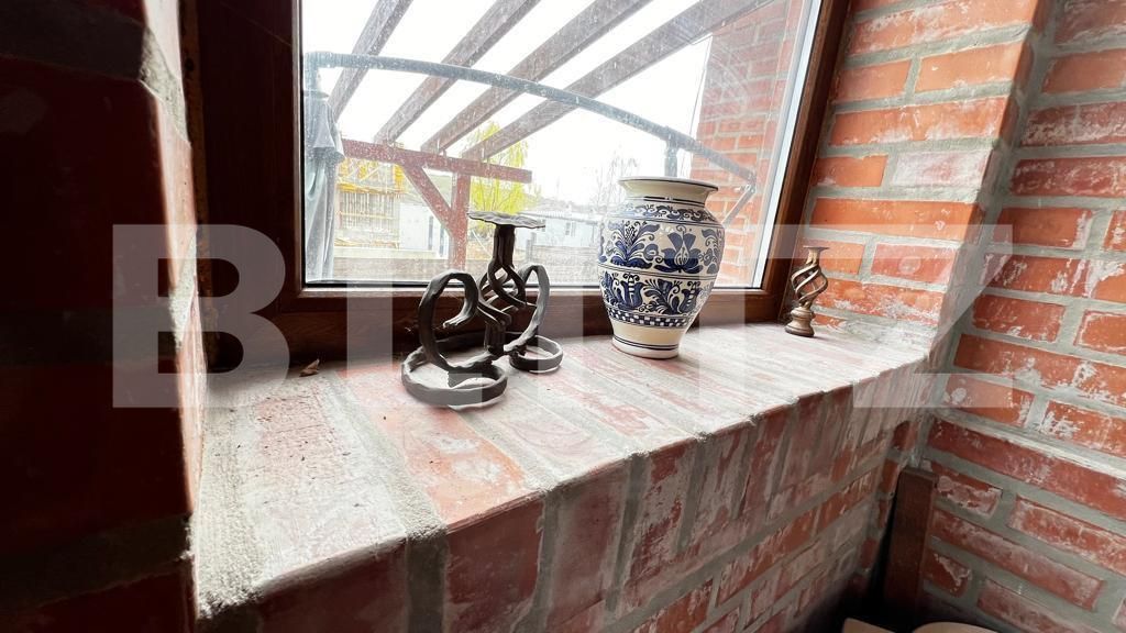 Casa de vânzare 4 camere Bucium - 142520CV | BLITZ Iași | Poza4