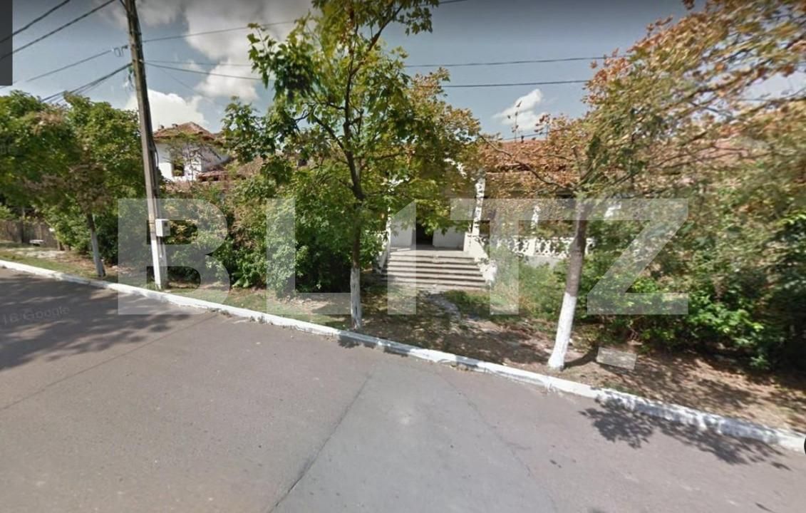 Casa de vânzare 5 camere Zona industriala - 143046CV | BLITZ Iași | Poza2