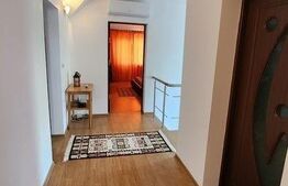 Casa 4 camere, 140 mp, 1000 mp teren, Visani