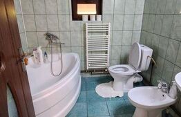 Casa 4 camere, 140 mp, 1000 mp teren, Visani