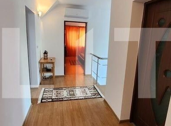 Casa de vânzare 4 camere Visani - 143047CV | BLITZ Iași | Poza4