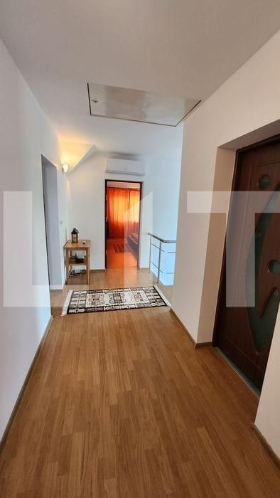 Casa de vânzare 4 camere Visani - 143047CV | BLITZ Iași | Poza4