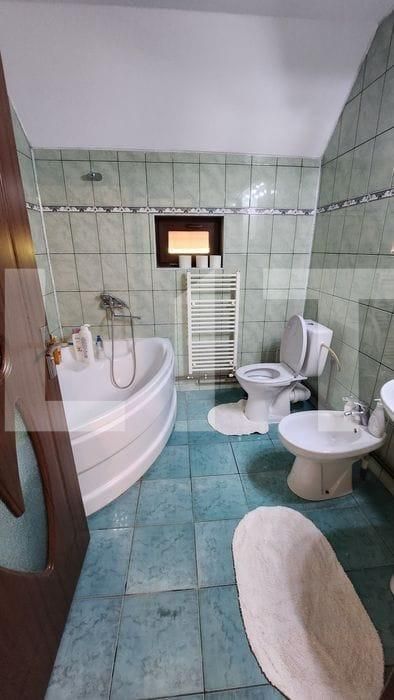 Casa de vânzare 4 camere Visani - 143047CV | BLITZ Iași | Poza6