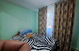 Casa 6 camere, 220 mp, teren 970mp, Dancu