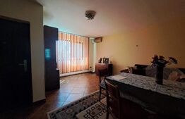 Casa 6 camere, 220 mp, teren 970mp, Dancu