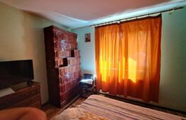 Casa 6 camere, 220 mp, teren 970mp, Dancu