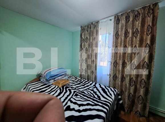 Casa de vânzare 6 camere Dancu - 143048CV | BLITZ Iași | Poza4